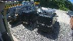 yotec1-20250528093046.jpg