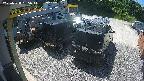 yotec1-20250528095043.jpg