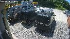 yotec1-20250528100043.jpg