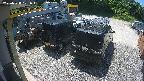 yotec1-20250528101044.jpg