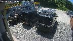 yotec1-20250528102042.jpg