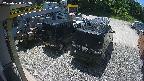 yotec1-20250528103041.jpg