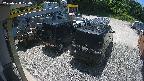 yotec1-20250528104041.jpg