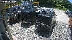 yotec1-20250528105044.jpg