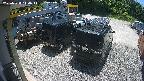 yotec1-20250528110043.jpg