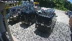 yotec1-20250528112043.jpg