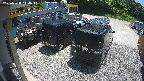 yotec1-20250528114043.jpg