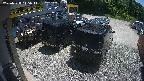 yotec1-20250528115043.jpg