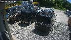 yotec1-20250528120044.jpg