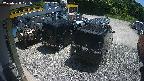 yotec1-20250528121041.jpg