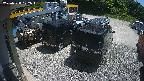 yotec1-20250528122047.jpg