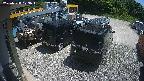 yotec1-20250528123045.jpg