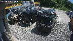yotec1-20250528125044.jpg