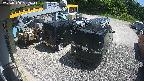 yotec1-20250528131042.jpg