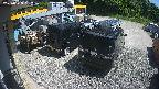 yotec1-20250528132040.jpg