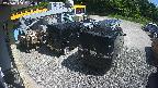 yotec1-20250528134042.jpg