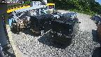 yotec1-20250528140044.jpg