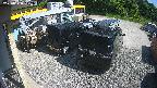 yotec1-20250528142042.jpg