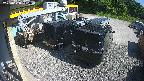 yotec1-20250528144041.jpg