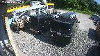 yotec1-20250528145041.jpg