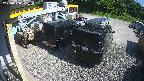 yotec1-20250528150045.jpg