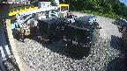 yotec1-20250528151045.jpg