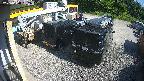yotec1-20250528152042.jpg