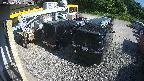yotec1-20250528153043.jpg