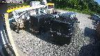 yotec1-20250528154042.jpg