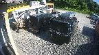 yotec1-20250528155043.jpg