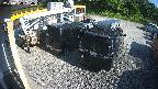 yotec1-20250528160044.jpg