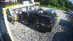 yotec1-20250528161043.jpg
