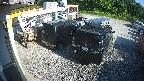 yotec1-20250528162046.jpg