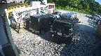 yotec1-20250528164041.jpg