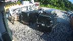 yotec1-20250528165043.jpg