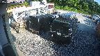 yotec1-20250528170043.jpg