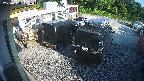 yotec1-20250528171042.jpg