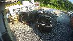 yotec1-20250528172043.jpg