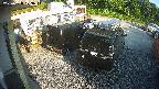 yotec1-20250528173042.jpg