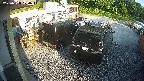 yotec1-20250528174045.jpg