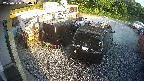 yotec1-20250528180042.jpg