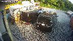yotec1-20250528181043.jpg