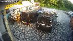 yotec1-20250528182041.jpg
