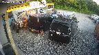 yotec1-20250528183045.jpg