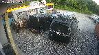 yotec1-20250528184045.jpg