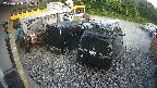 yotec1-20250528185043.jpg
