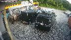 yotec1-20250528190046.jpg