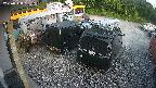 yotec1-20250528191041.jpg