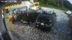 yotec1-20250528192041.jpg