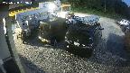 yotec1-20250528193043.jpg
